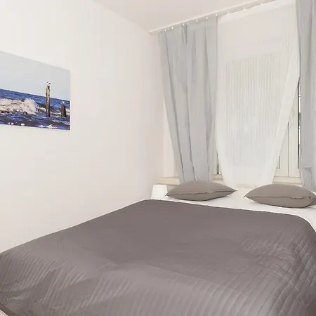 Apartament Jantar - Mieszkanie W Centrum Z 2 Sypialniami *